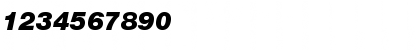 Helvetica Neue Regular Font Helvetica Neue Regular Font