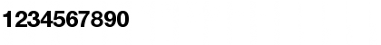 Helvetica Neue Regular Font Helvetica Neue Regular Font