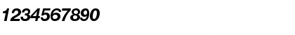 HelveticaNeue Regular Font HelveticaNeue Regular Font