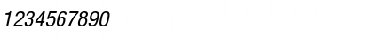 Helvetica Neue Regular Font Helvetica Neue Regular Font