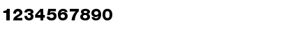 HelveticaNeue Regular Font HelveticaNeue Regular Font