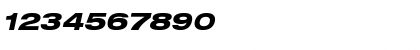 Helvetica Neue Regular Font