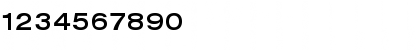 Helvetica Neue Regular Font