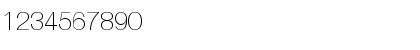 Helvetica Neue 25 Ultra Light Font Helvetica Neue 25 Ultra Light Font