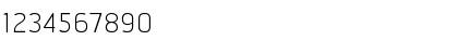 Hermes Thin Font Hermes Thin Font