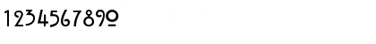 Hill House Medium Font Hill House Medium Font