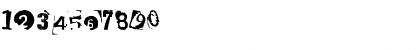 HotPlate LT Std 7 Regular Font HotPlate LT Std 7 Regular Font