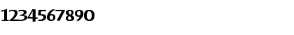 Humana Sans ITC Std Bold Font Humana Sans ITC Std Bold Font