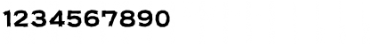 id-isi-LightOT Regular Font