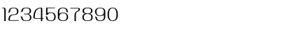 id-kairyu1OT-Light Regular Font id-kairyu1OT-Light Regular Font