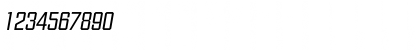 Idiamante Regular Font Idiamante Regular Font