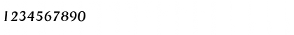 Idragon Regular Font Idragon Regular Font