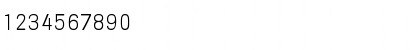 Imago Regular Font Imago Regular Font