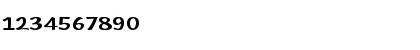Immi 505 Regular Font Immi 505 Regular Font