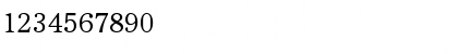 Imperial Regular Font Imperial Regular Font