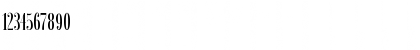 ImprimeurNouveauEF Reg Font ImprimeurNouveauEF Reg Font