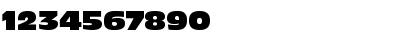 Incised 901 Nord Font Incised 901 Nord Font