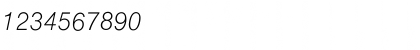 Iolympia Xlight Font Iolympia Xlight Font