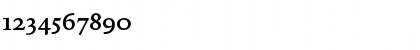 Bitstream Iowan Old Style Bold Samll Cap Font Bitstream Iowan Old Style Bold Samll Cap Font