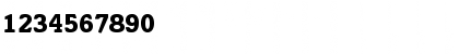 Italia Bold Font Italia Bold Font