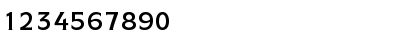 ITC Symbol Bold Font ITC Symbol Bold Font