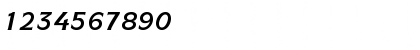 ITC Symbol Std Bold Italic Font ITC Symbol Std Bold Italic Font