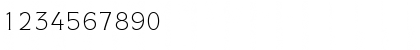 ITC Symbol Std Book Font ITC Symbol Std Book Font