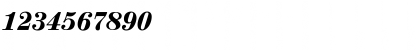 Ivalencia ExtraBold Font Ivalencia ExtraBold Font