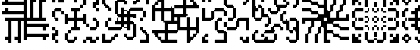 UF PT Forum Twist Regular Font UF PT Forum Twist Regular Font