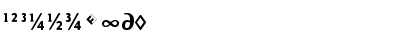 Jackie-AlternateExpert Bold Font Jackie-AlternateExpert Bold Font