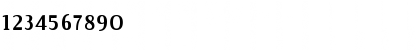 Jackie-Full Regular Font Jackie-Full Regular Font