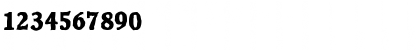 CalgaryAntique-Xbold Regular Font CalgaryAntique-Xbold Regular Font