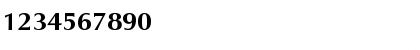 JaguarJC Bold Font JaguarJC Bold Font