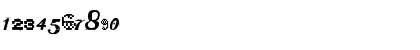 Jaguarundi Regular Font Jaguarundi Regular Font
