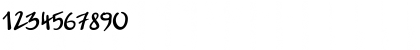 JakobC Bold Font JakobC Bold Font
