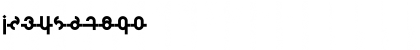 Jan LT Std Regular Font Jan LT Std Regular Font