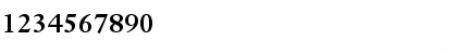 Janson Text LT Std 75 Bold Font Janson Text LT Std 75 Bold Font