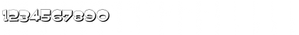 Jemima Regular Font Jemima Regular Font