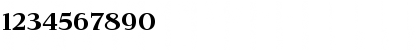 Jimbo Std Regular Font Jimbo Std Regular Font