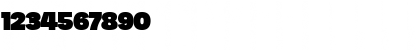 Josef Pro Bold Ultra Font Josef Pro Bold Ultra Font