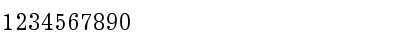 JournalC Regular Font JournalC Regular Font