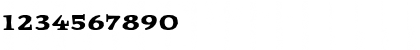 JournalLining-UltraBold Ultra Bold Font JournalLining-UltraBold Ultra Bold Font