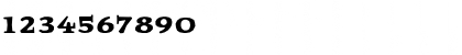 JournalUltraBold Regular Font JournalUltraBold Regular Font