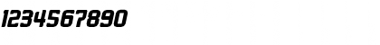 Judgement MediumItalic Font Judgement MediumItalic Font