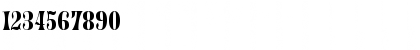 Juniper Std Medium Font Juniper Std Medium Font
