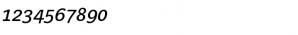 Juvenis Light Light Bold Italic Font Juvenis Light Light Bold Italic Font