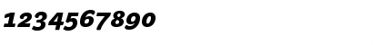 Juvenis Medium Medium Bold Italic Font Juvenis Medium Medium Bold Italic Font