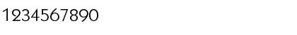 Kabel BookC Regular Font Kabel BookC Regular Font