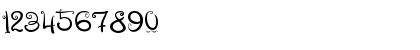Kaixo Regular Font Kaixo Regular Font