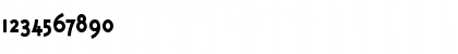 Karmen Bold Font Karmen Bold Font